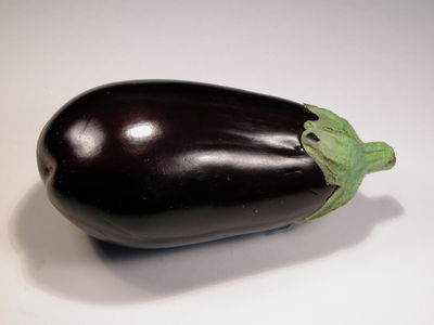 Aubergine