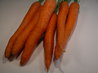 Carrots