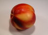 Nectarine