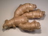 Root Ginger