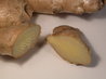 Ginger Root