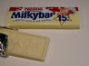 Nestle Milkybar