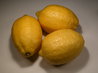 Lemons