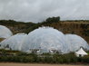 Eden Project
