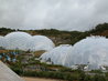 Eden Project