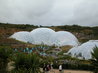Eden Project