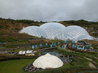 Eden Project