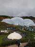 Eden Project