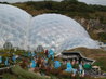 Eden Project