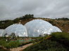 Eden Project