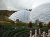 Eden Project