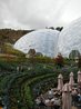 Eden Project