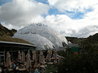 Eden Project
