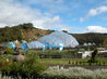 Eden Project
