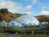 Eden Project