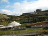Eden Project