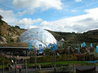 Eden Project