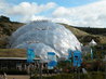 Eden Project