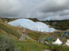 Eden Project