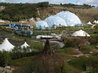 Eden Project