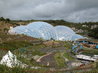 Eden Project