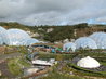 Eden Project