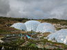 Eden Project