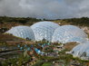 Eden Project