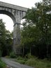 Treffry Viaduct
