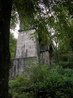 Treffry Viaduct