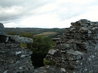 Restormel Castle