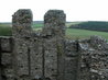 Restormel Castle