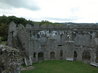 Restormel Castle