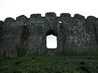 Restormel Castle
