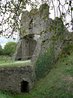 Restormel Castle