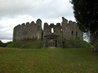 Restormel Castle