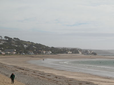 Marazion