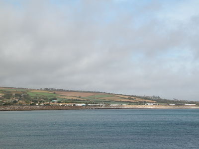 Penzance
