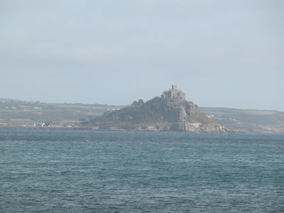 Penzance