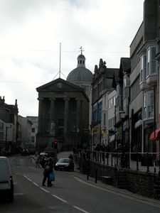 Penzance