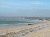 Marazion