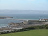 Marazion