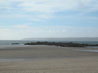 Marazion