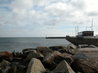 Penzance