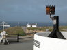 Land's End
