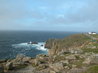 Land's End