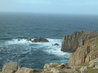 Land's End