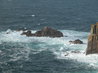 Land's End