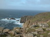 Land's End