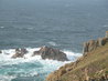 Land's End